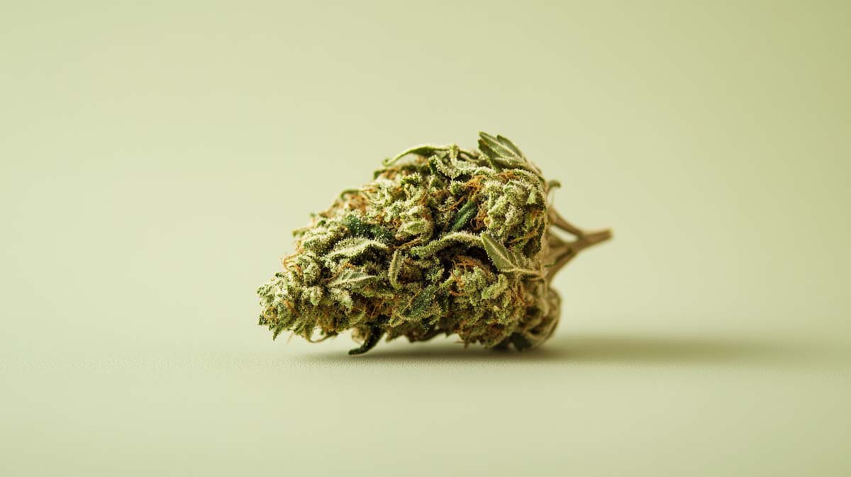 Zkittlez Runtz