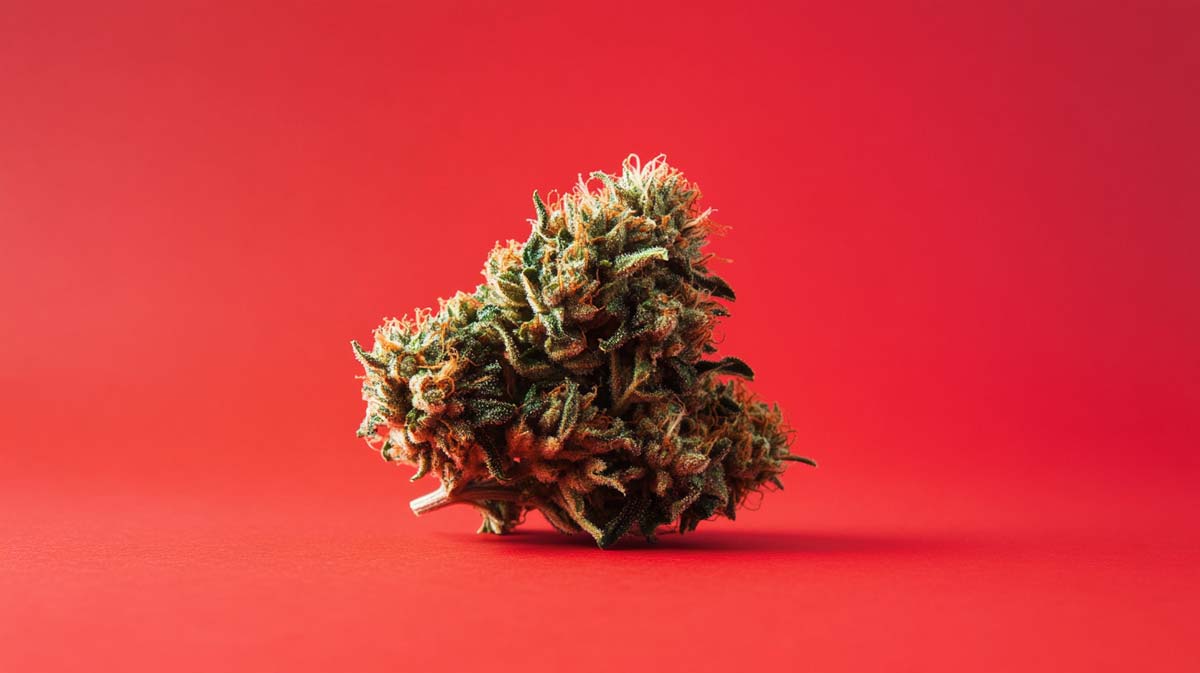 Animal Cookies