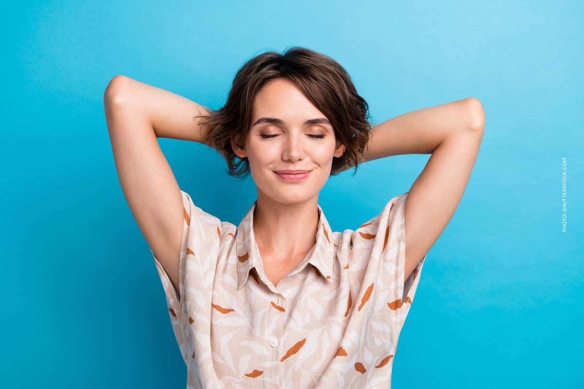 Formulaire de prescription de cannabis Schengen : Demande, Voyage, BfArM Link & Réglementation medizinisches-cannabis-lieferung-studio-berlin-blau-neue-patientin-club