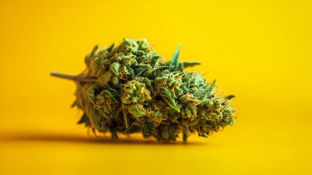 cannabis-sorte-wiki-hanf-weed-shop-sativa-energie-durban-poison