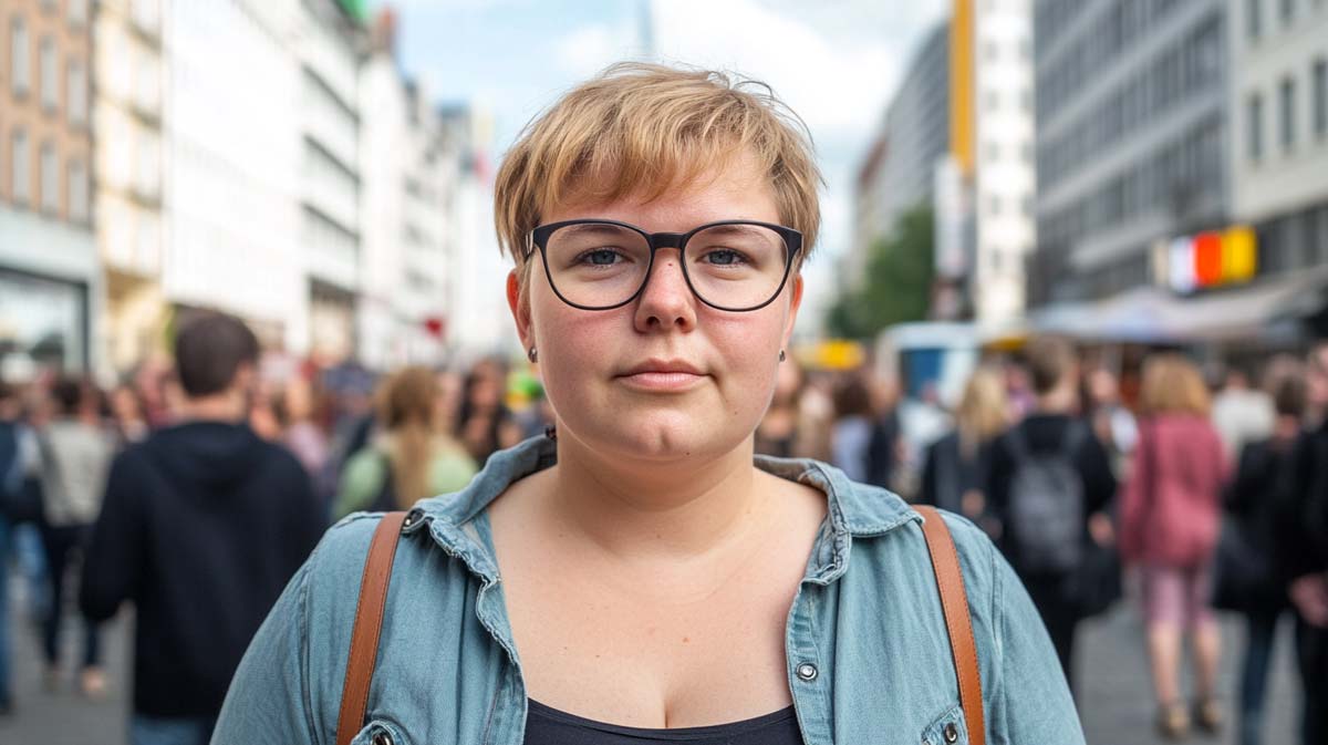 thc-hilfe-medizin-erahrung-tourette-syndrom-mit-cannabis-behandeln-erfahrungen-von-fabiene-video-doku