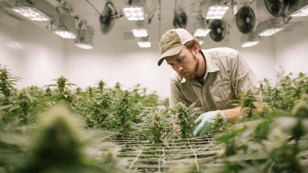 anbauverein-social-club-cannabis-weed-hanf-tour-youtube-berlin-mitglied-prufen-sorten-bestand-ernte