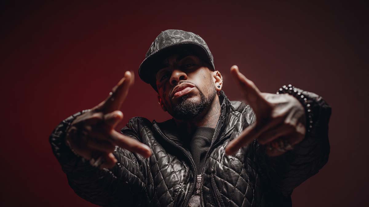 redman-hiphop-musiker-film-how-high-kiffer-legende-new-york-foto-studio-album-cover