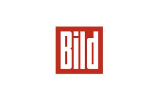 BILD Zeitung über CannaZen