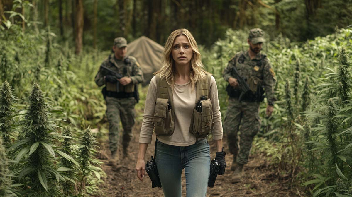 business-of-drugs-weed-cannabis-kiffen-kifferserie-serie-beste-liste-top-stream-netflix-hanf-video-streaming-szene