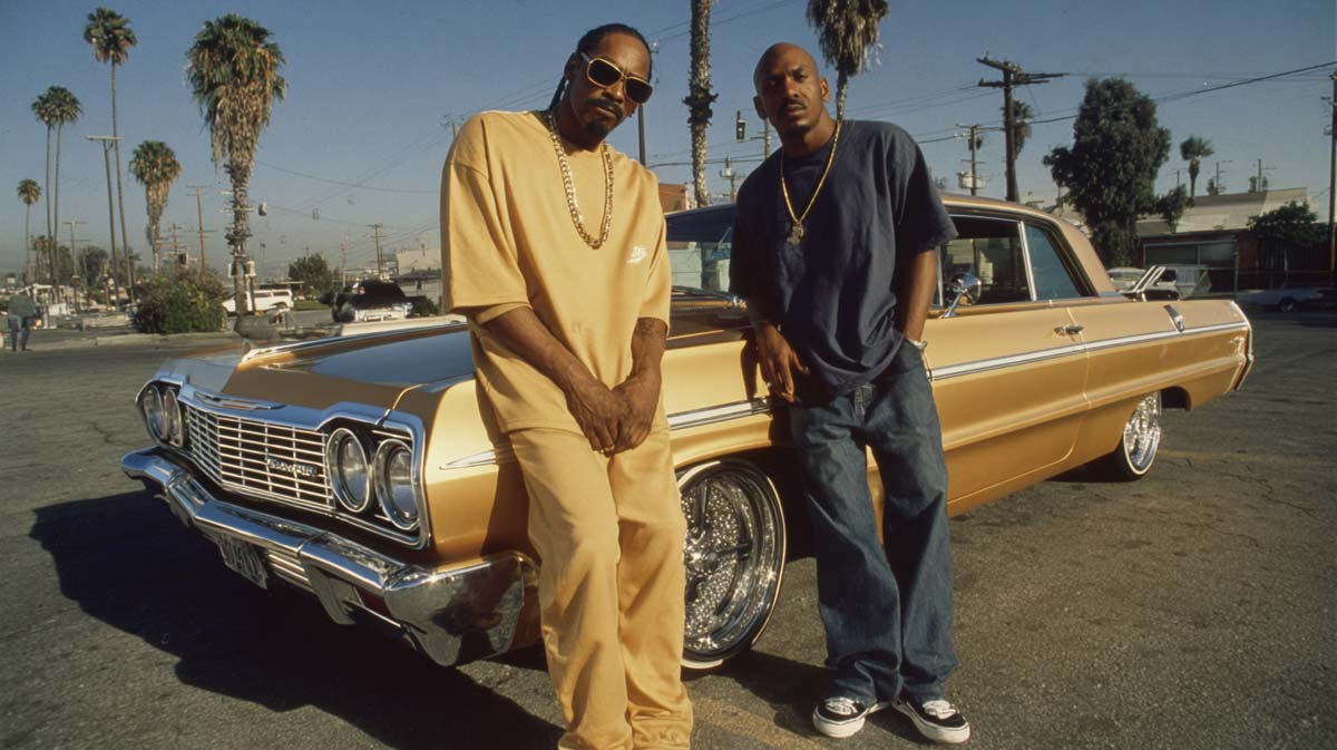 snoop-dogg-dre-lowrider-kiffersong-kifferlied-kiffen-kalifornien-cannabis-weed-hanf