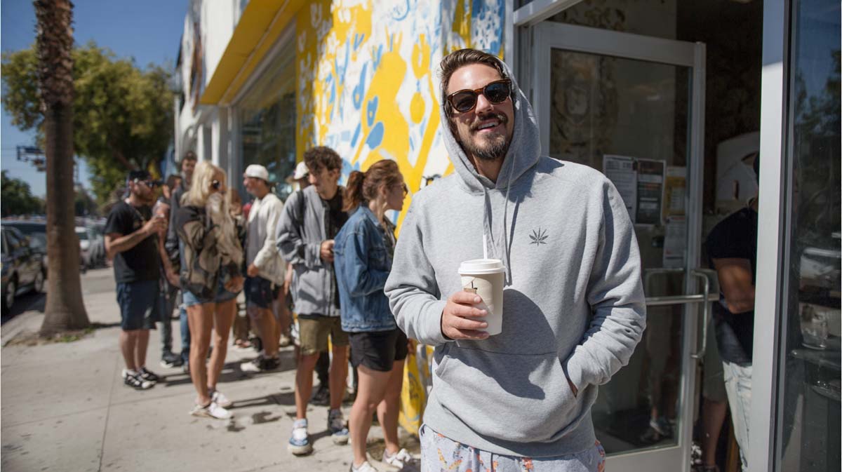 super-high-me-doku-selbst-experiment-usa-film-kinofilm-stream-szenen-story-darsteller-liste-beste-filme-dokumentation-30-tage-kiffen