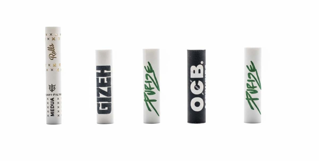 filter-aktivkohlefilter-joint-blunt-cannabis-weed-typen-arten-marken-hersteller