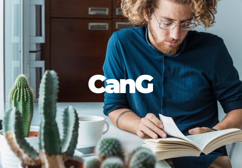 cang-cannabis-gesetz-freizeit-konsum-verbotszonen-buch-gesetzbuch