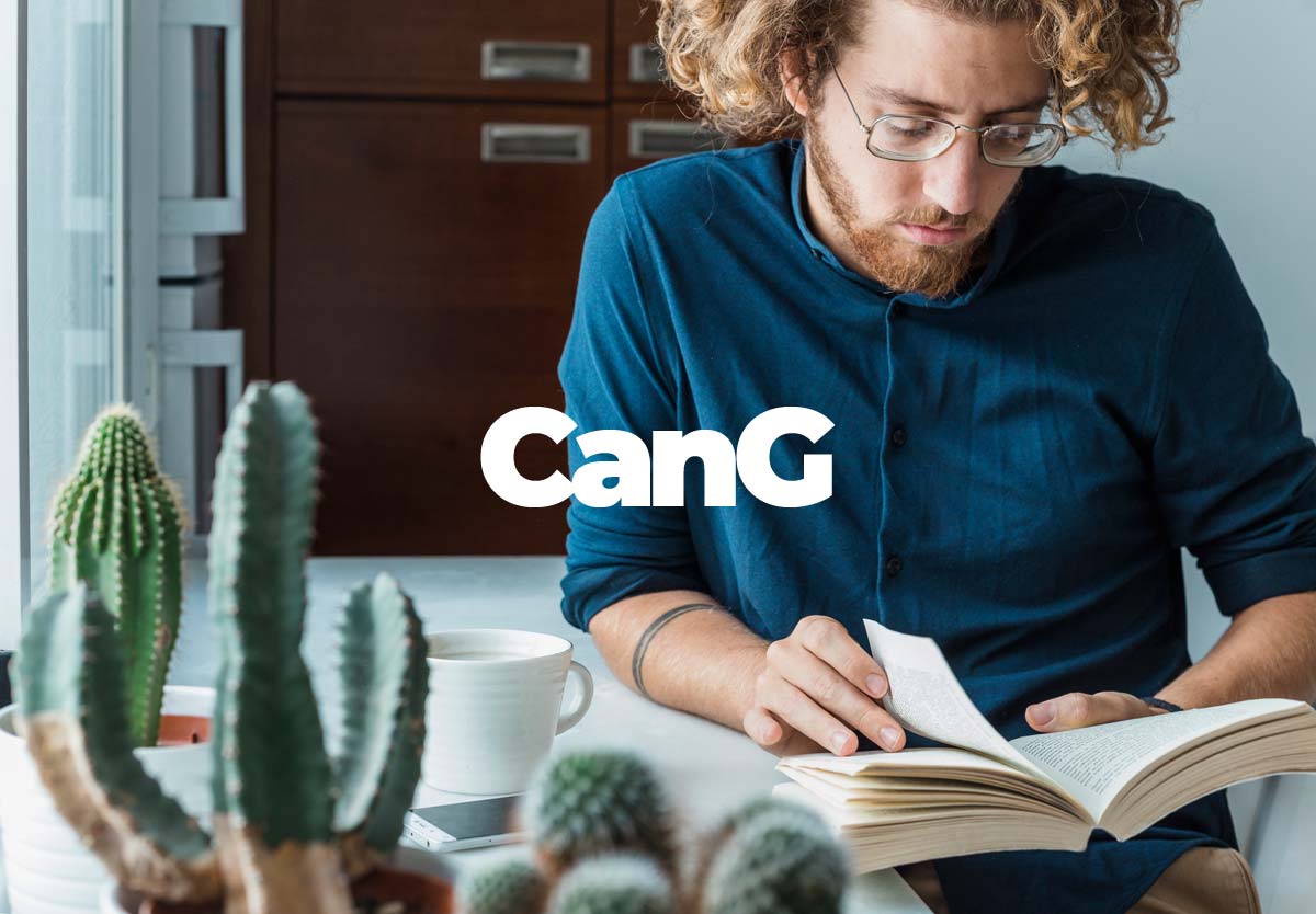 cang-cannabis-gesetz-freizeit-konsum-verbotszonen-buch-gesetzbuch
