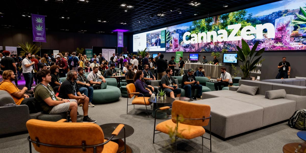 event-berlin-tribe-lounge-tickets-gewinnen-zen-creator-event-artists